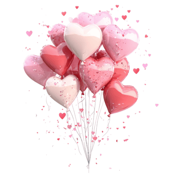 pngtree-soft-pink-and-white-heart-balloons-for-elegant-valentine-s-day-png-image_15234154
