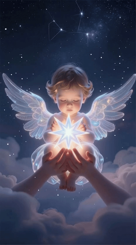 video5393385339203132260-ezgif.com-reverse