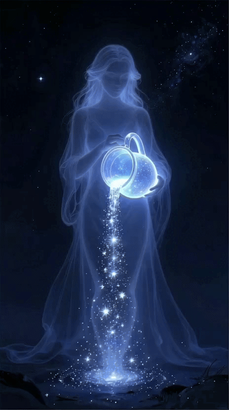 69f5ce55ea4211f087e236e817a0e90e-ezgif.com-reverse