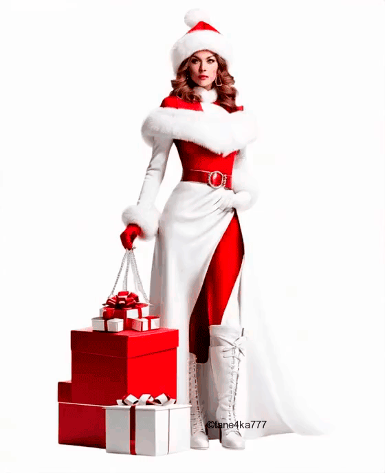 Моя анимация в нейросети(tane4ka777)