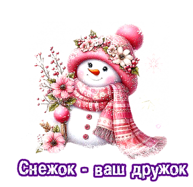 161264962_2286652F8FEE4C9EB63ACD54CB599CA1