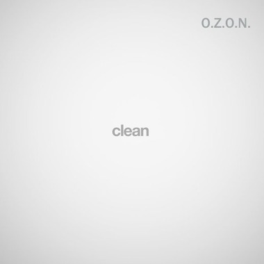 0Z0N