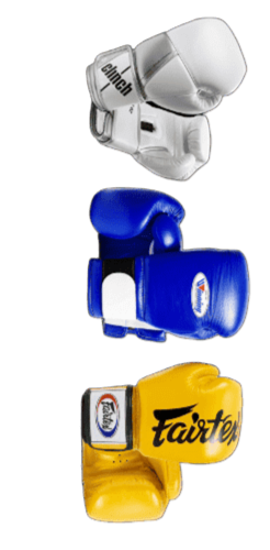 image - 2026-01-11T204625.680