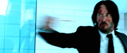 6723074-1033059213-A-Fuc