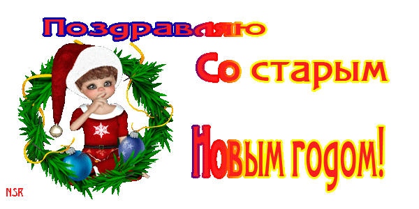 0_109881_93e44217_orig