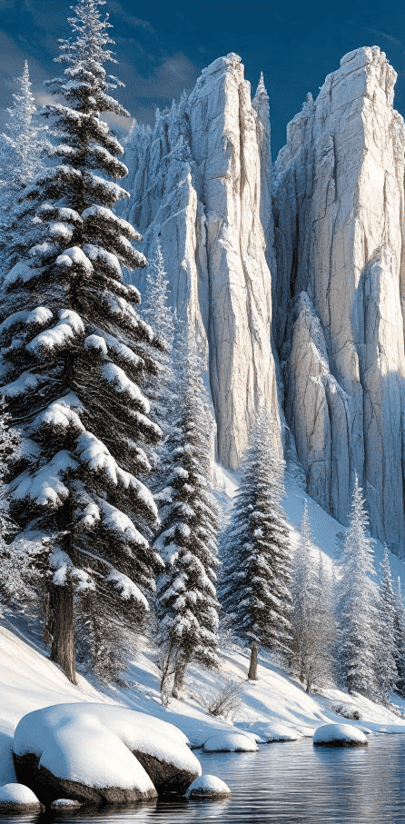 image - 2026-01-14T230718.550 (1) (1)