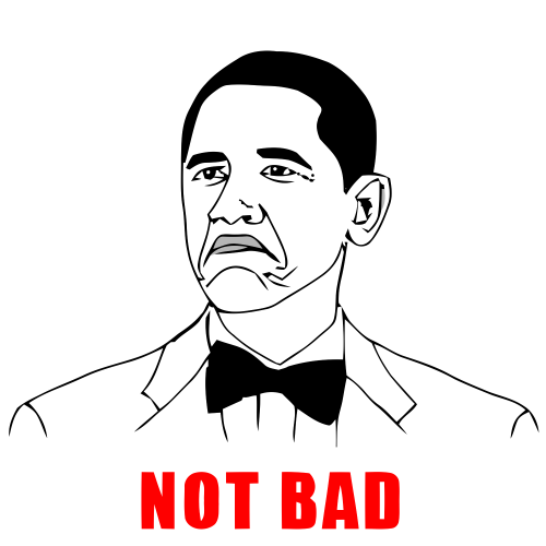 блядские-рожи-из-комиксов-Яо-Минь-песочница-21669