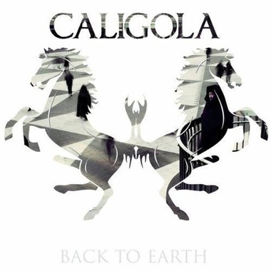 Ca1i9o1a