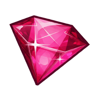 image - 2026-01-21T202112.956 (1)