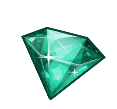 image - 2026-01-21T201923.148 (1)