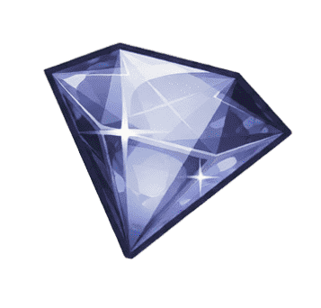 image - 2026-01-22T015023.640 (1)