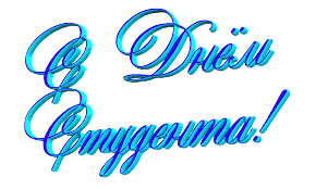 image - 2026-01-22T214052.310 (1)