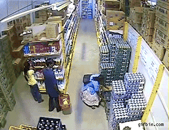 1325191793_beer_shoplifter
