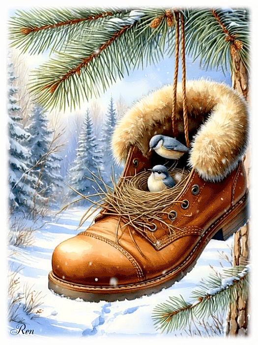 Доброго дня