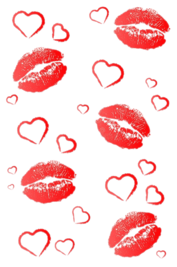 DeWatermark.ai_1769867078523 (1)