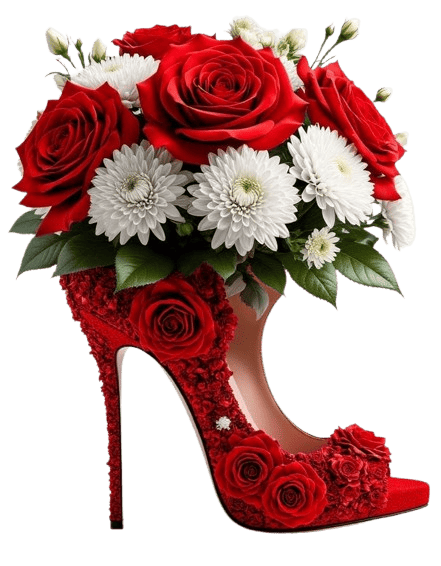 286bb091a8a5e5cab1c124764480e358-removebg-preview (1)