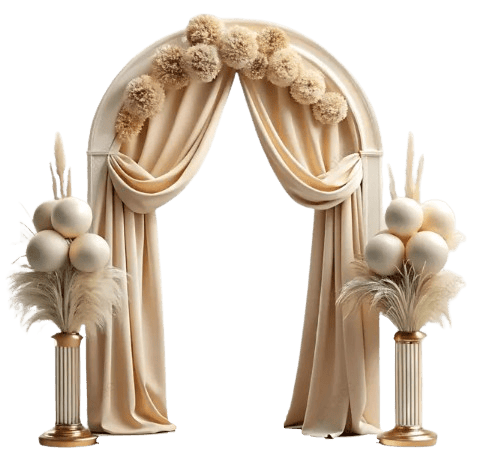 -20260201-040858-removebg-preview