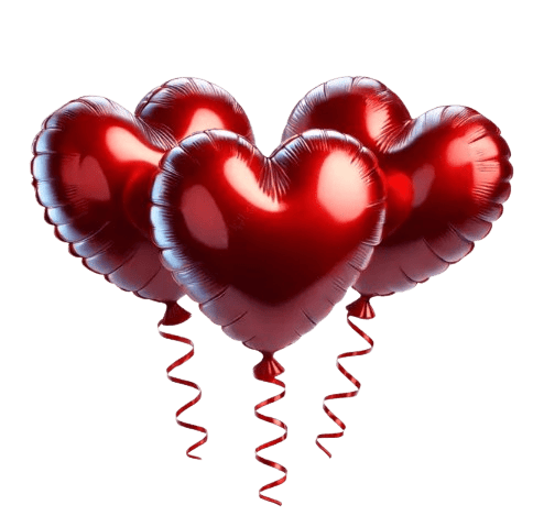 -20260201-051415-removebg-preview