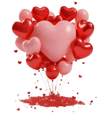 -20260201-051506-removebg-preview