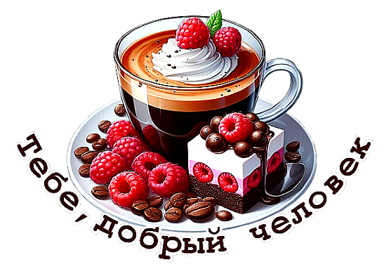 162002632_39D9DB21877F4A61A645CBFF8127B06D