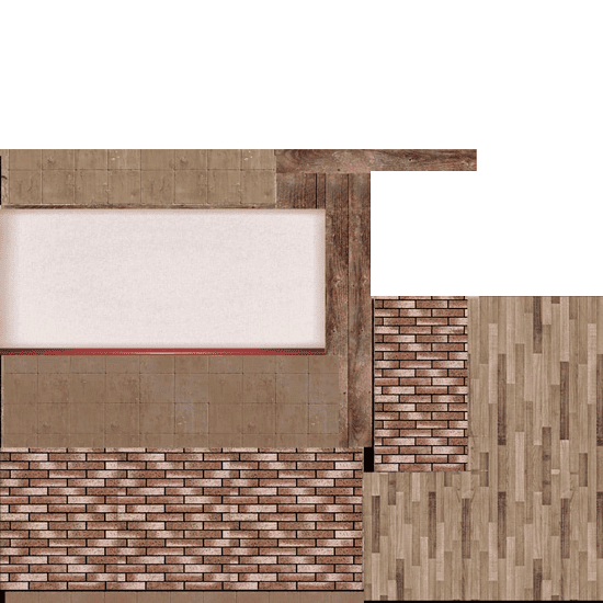 dom_01_li - БЕЗ-КРЫШШИ