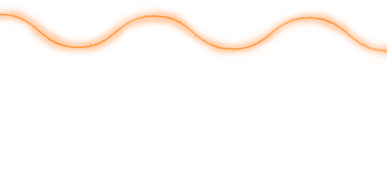 -СВЕТЯЩАЯСЯ