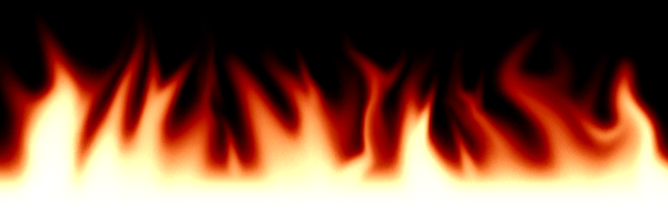 satan-hell-request-flame