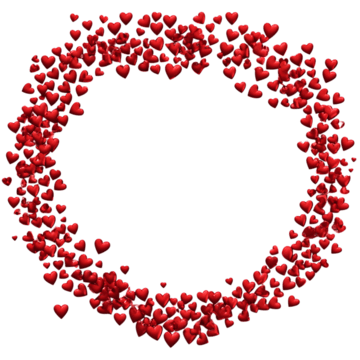 pngtree-valentine-s-day-design-featuring-a-heart-made-of-red-rose-png-image_15428057