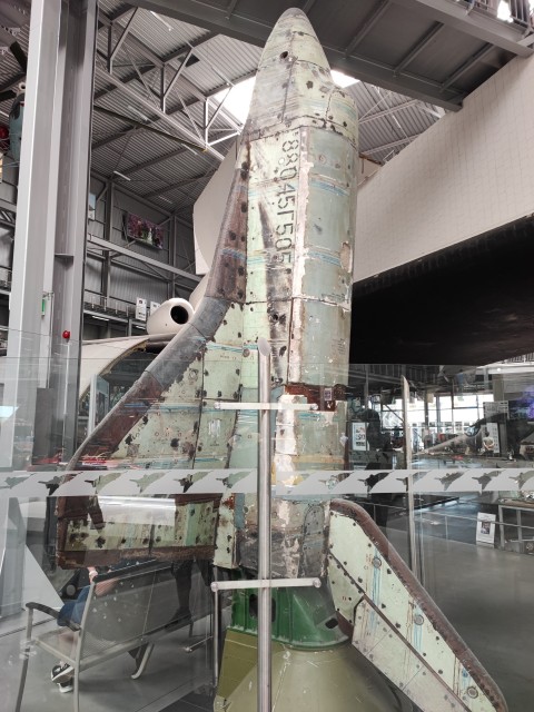 IMG_20230528_131524_yapfiles.ru