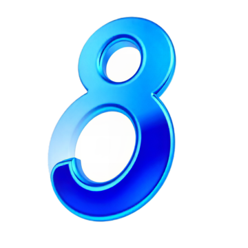 pngtree-d-rendering-number-8-glossy-blue-plastic-curved-edges-shiny-surface-png-image_13913265