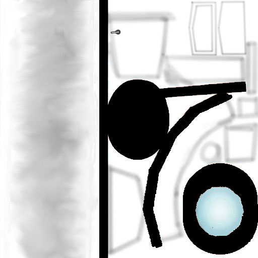 -ЧЁРНАЯ-КРЫШКА-1