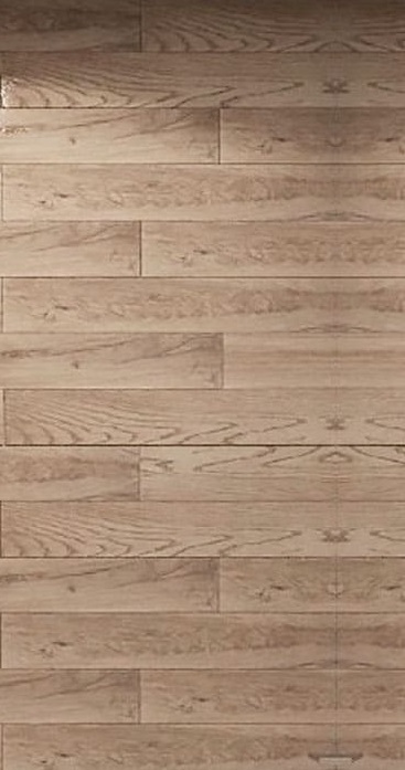 -дерево-3 правая сторона