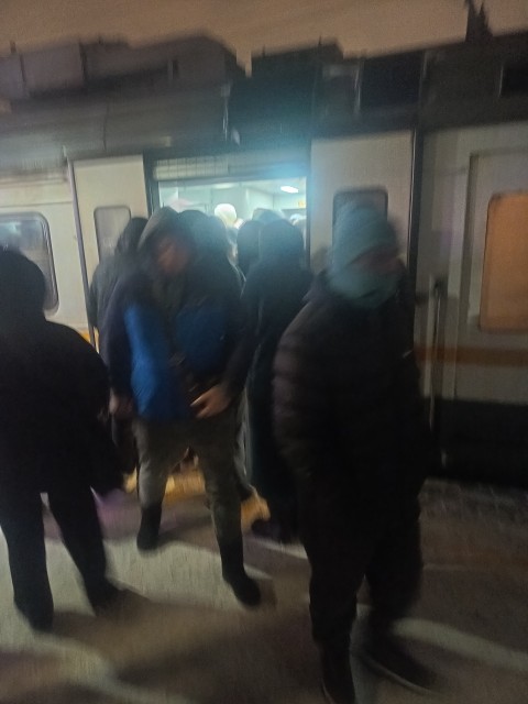 IMG_20260202_192337_620