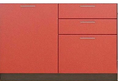 -19--НИЗ половинка