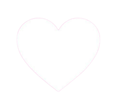 4626d5081d29a3366c8e4e1a7e25a012