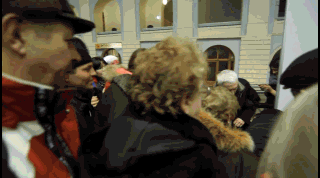 палочки! палочки дают!