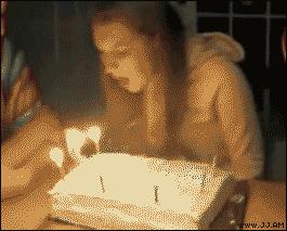 gifki113701_yapfiles.ru