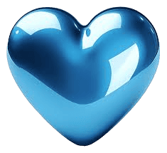 ch5xy1zkpsrmr0cwbe0bs8yjhc_preview_0-ezremove (1)