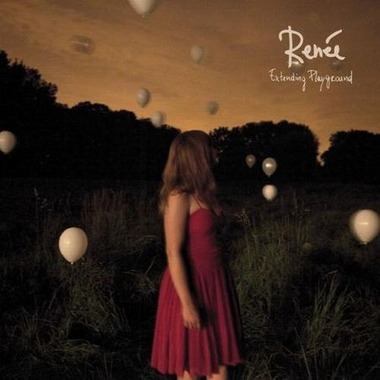 Rene