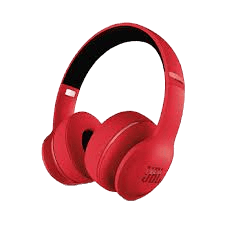 psh64gqjsxrmw0cwdq7ajx2d64_preview_0-ezremove (1)