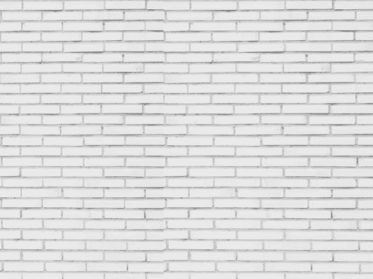 -20260218-09054346222нн444