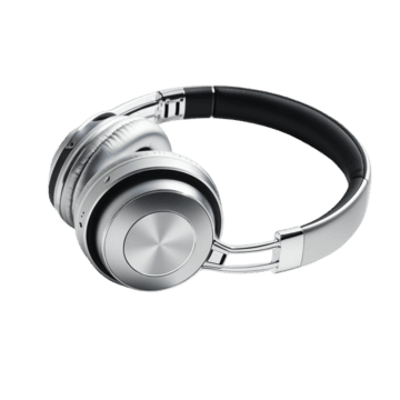 pngtree-stylish-silver-over-ear-headphones-with-a-sleek-design-and-cushioned-png-image_16297128