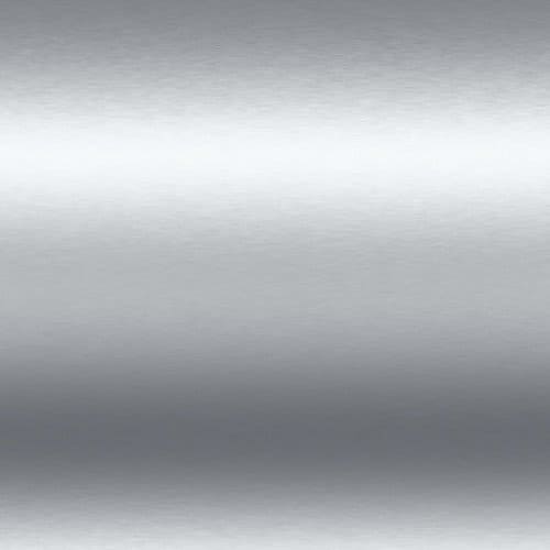 1672891071_grizly-club-p-tekstura-metalla-serebro-27