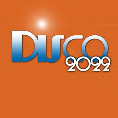 Disc0