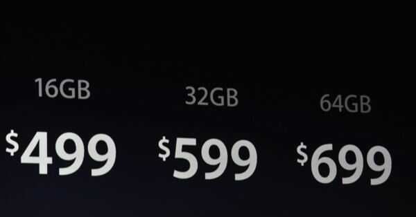 c2d8144ebbe993508c4648766f08ef80