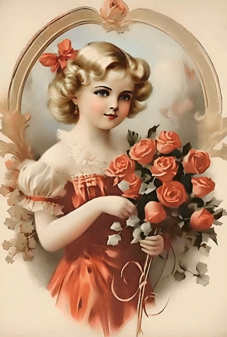 -настроения