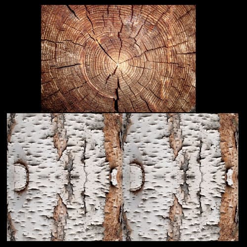 - БЕРЁЗА-penek_01_senya.