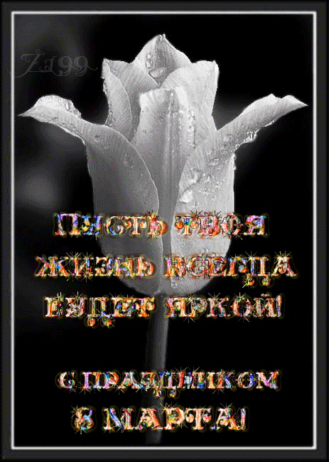8marta_75