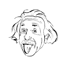 p0kp77bq91rmy0cwhcksgcbh4g_preview_0-ezremove (1)