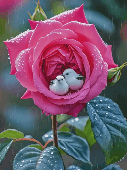 a5365288a000478393b2e2dfdb324f26